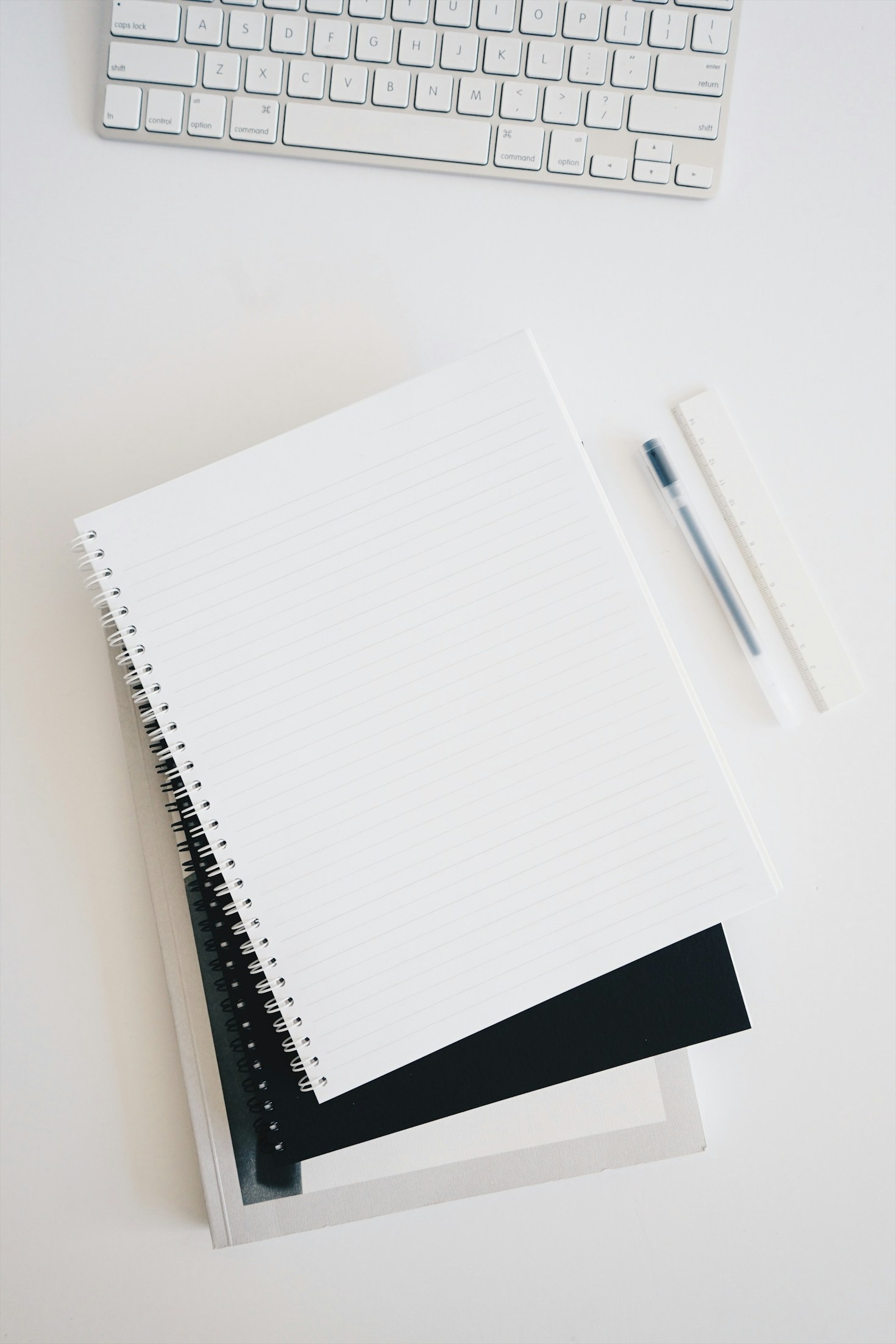 10 Tips for Crafting Engaging Blog Posts