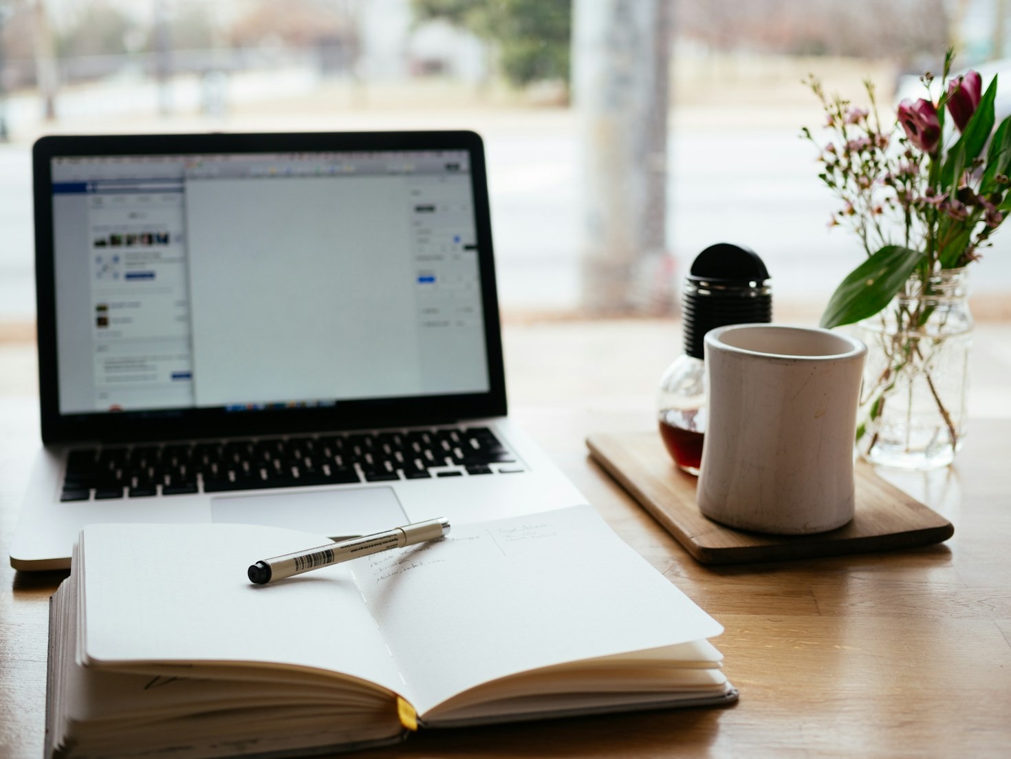 How to Build a Loyal Blog Audience