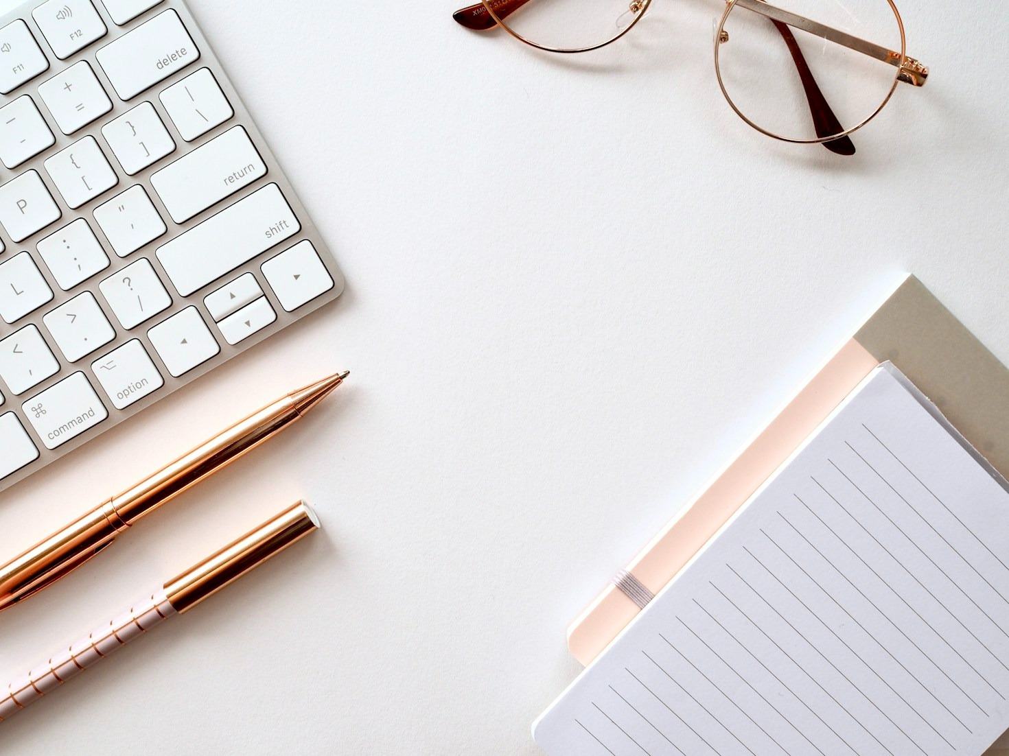 Top 7 Blogging Trends to Watch This Year