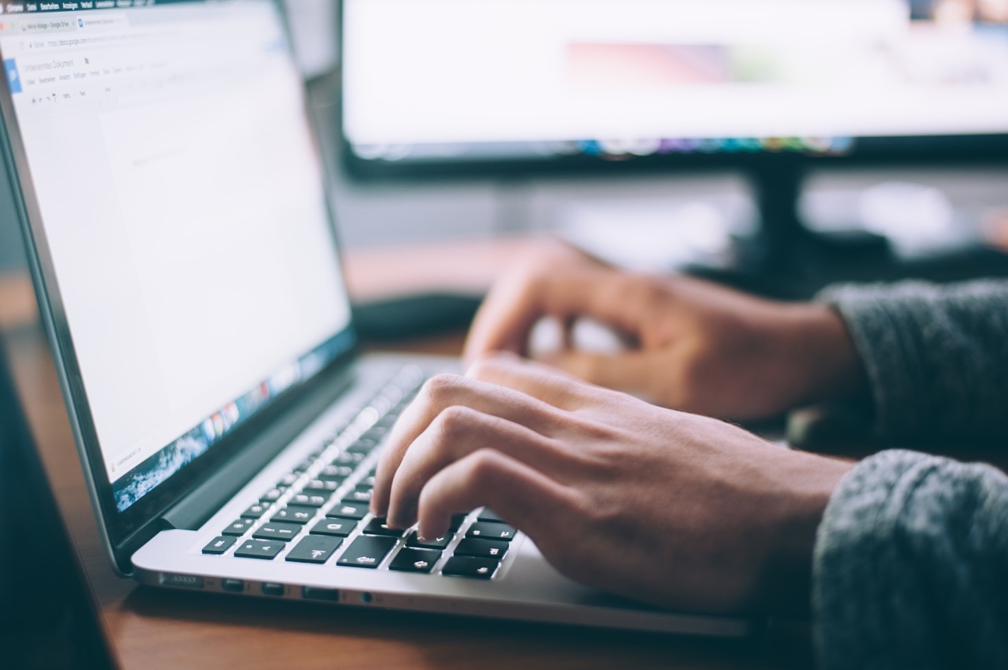 Why Blogging is More Relevant Than Ever